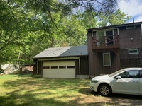 Thumbnail of metal roof photo