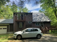 Thumbnail of metal roof photo