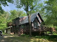 Thumbnail of metal roof photo