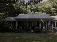 Thumbnail of metal roof photo