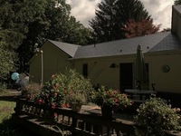 Thumbnail of metal roof photo