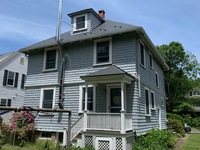 Thumbnail of metal roof photo