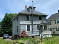 Thumbnail of metal roof photo