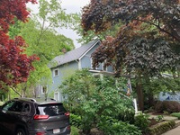 Thumbnail of metal roof photo