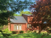 Thumbnail of metal roof photo