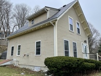 Thumbnail of metal roof photo