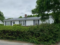 Thumbnail of metal roof photo