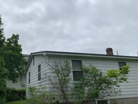 Thumbnail of metal roof photo