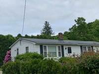 Thumbnail of metal roof photo