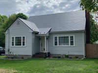 Thumbnail of metal roof photo