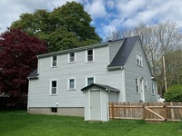 Thumbnail of metal roof photo