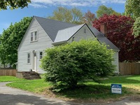 Thumbnail of metal roof photo