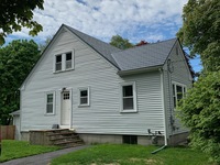 Thumbnail of metal roof photo