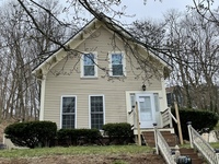 Thumbnail of metal roof photo