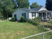 Thumbnail of metal roof photo