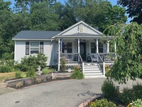 Thumbnail of metal roof photo