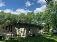 Thumbnail of metal roof photo