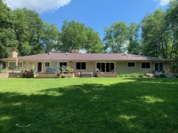 Thumbnail of metal roof photo