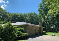 Thumbnail of metal roof photo