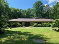 Thumbnail of metal roof photo