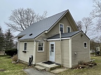 Thumbnail of metal roof photo