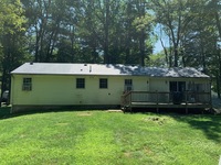 Thumbnail of metal roof photo