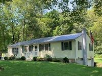 Thumbnail of metal roof photo
