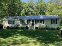 Thumbnail of metal roof photo