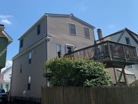 Thumbnail of metal roof photo