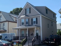 Thumbnail of metal roof photo