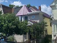 Thumbnail of metal roof photo