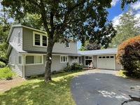 Thumbnail of metal roof photo