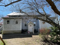 Thumbnail of metal roof photo