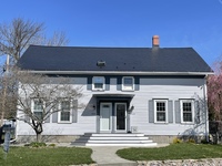 Thumbnail of metal roof photo