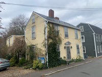 Thumbnail of metal roof photo