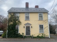 Thumbnail of metal roof photo