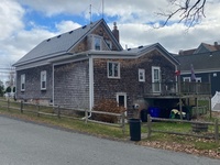 Thumbnail of metal roof photo