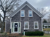 Thumbnail of metal roof photo