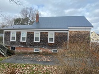 Thumbnail of metal roof photo