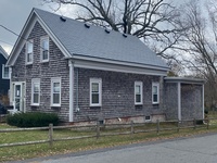 Thumbnail of metal roof photo
