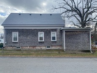 Thumbnail of metal roof photo