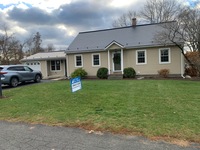 Thumbnail of metal roof photo
