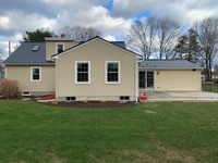 Thumbnail of metal roof photo