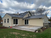 Thumbnail of metal roof photo