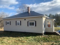 Thumbnail of metal roof photo