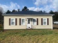 Thumbnail of metal roof photo