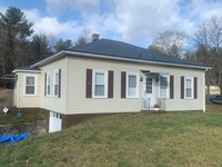 Thumbnail of metal roof photo