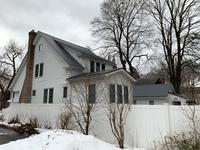 Thumbnail of metal roof photo