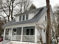Thumbnail of metal roof photo