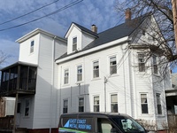 Thumbnail of metal roof photo